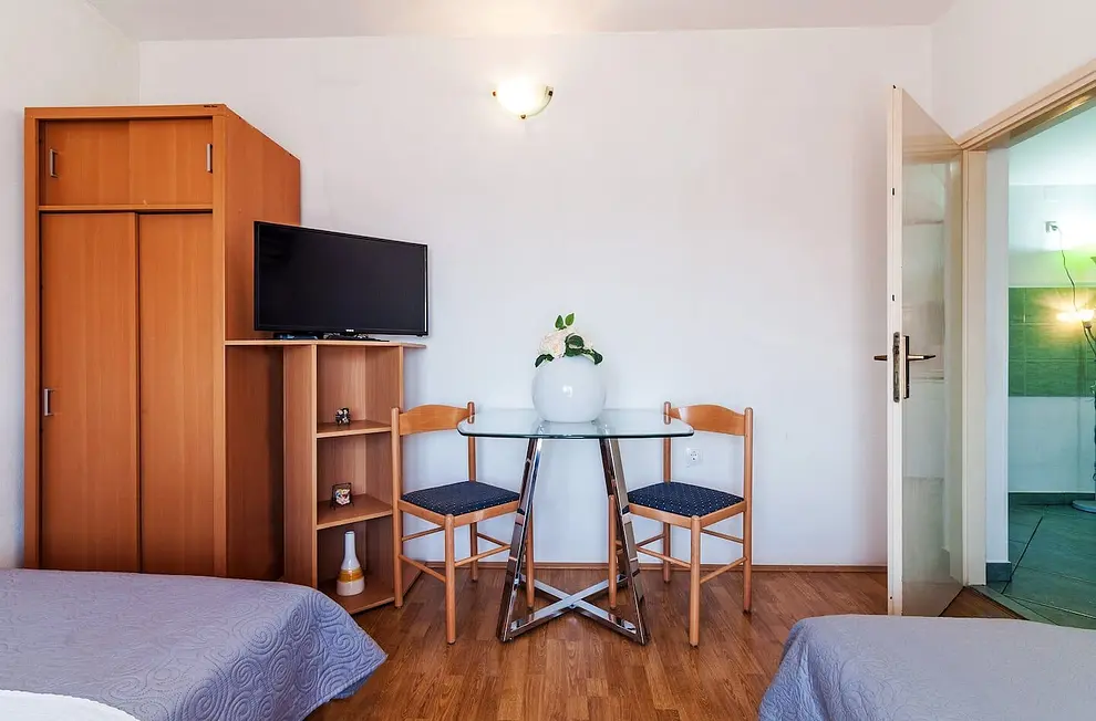 Ferienwohnung in Zadar  999207628 35657 – Foto 9