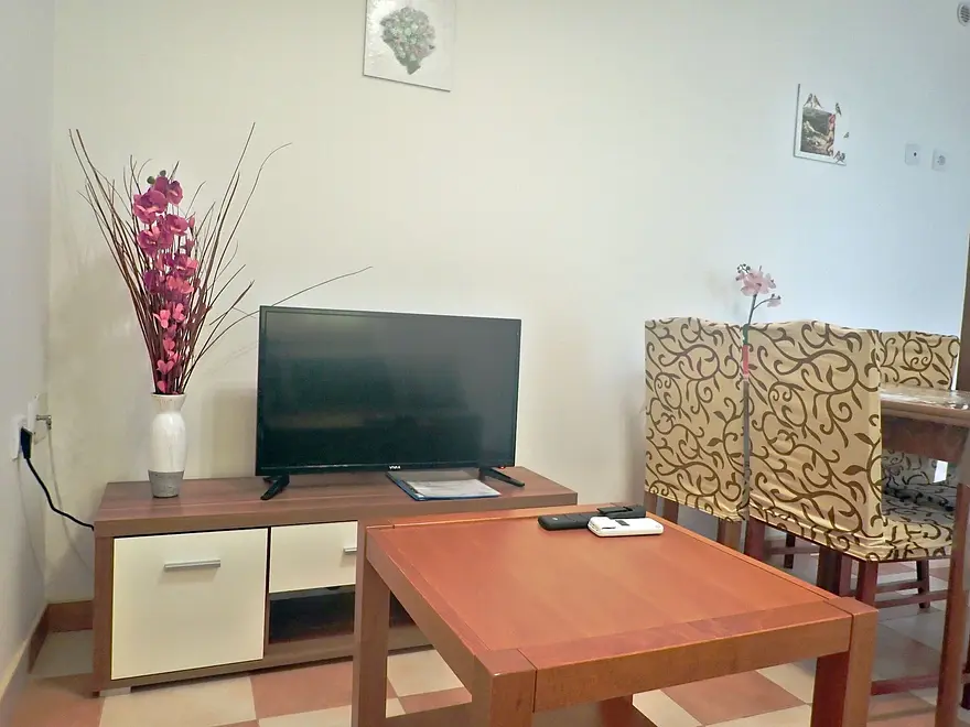 Ferienwohnung in Starigrad  999207783 35799 – Foto 2