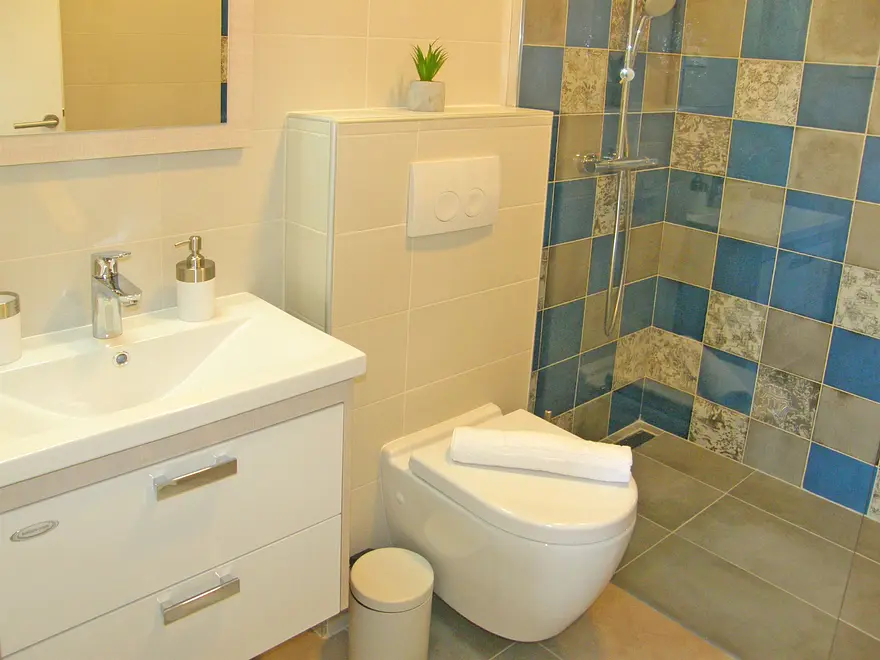 Ferienwohnung in Primosten  999205340 33504 – Foto 9