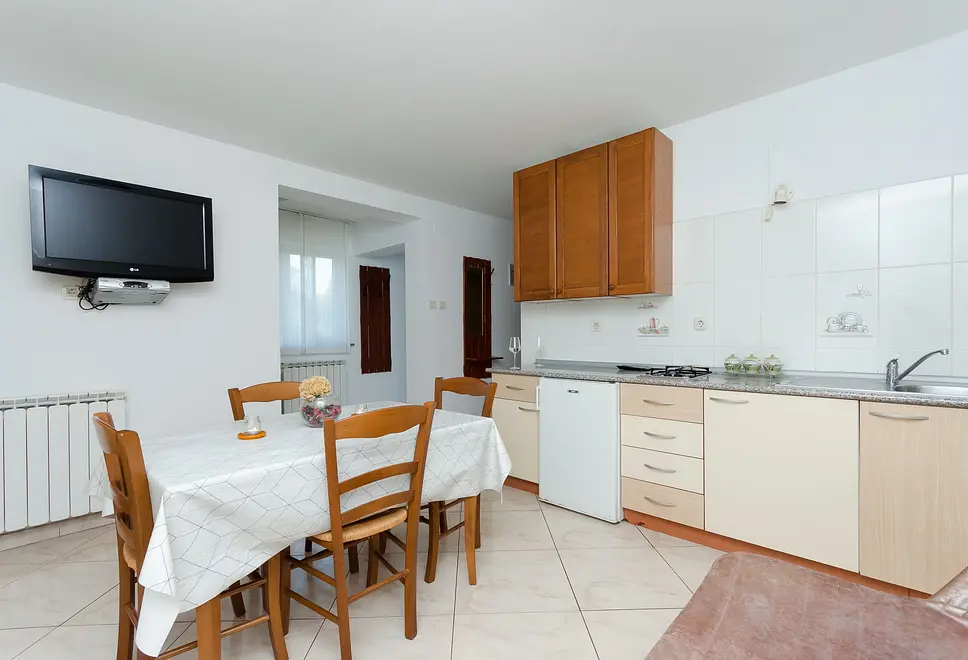 Ferienwohnung in Rovinj  999203805 32032 – Foto 11