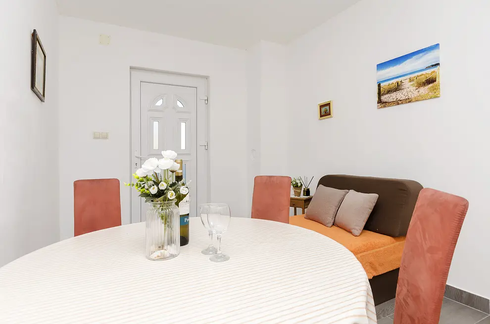 Ferienwohnung in Tribunj  999207667 35693 – Foto 14