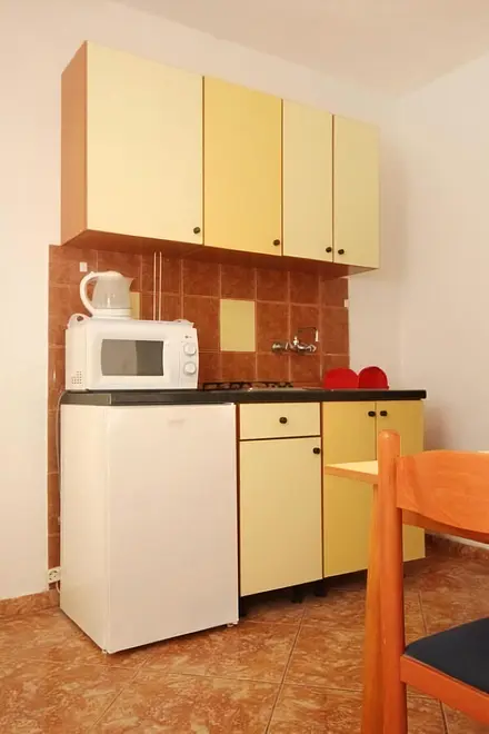 Ferienwohnung in Orebic  999212238 39914 – Foto 7
