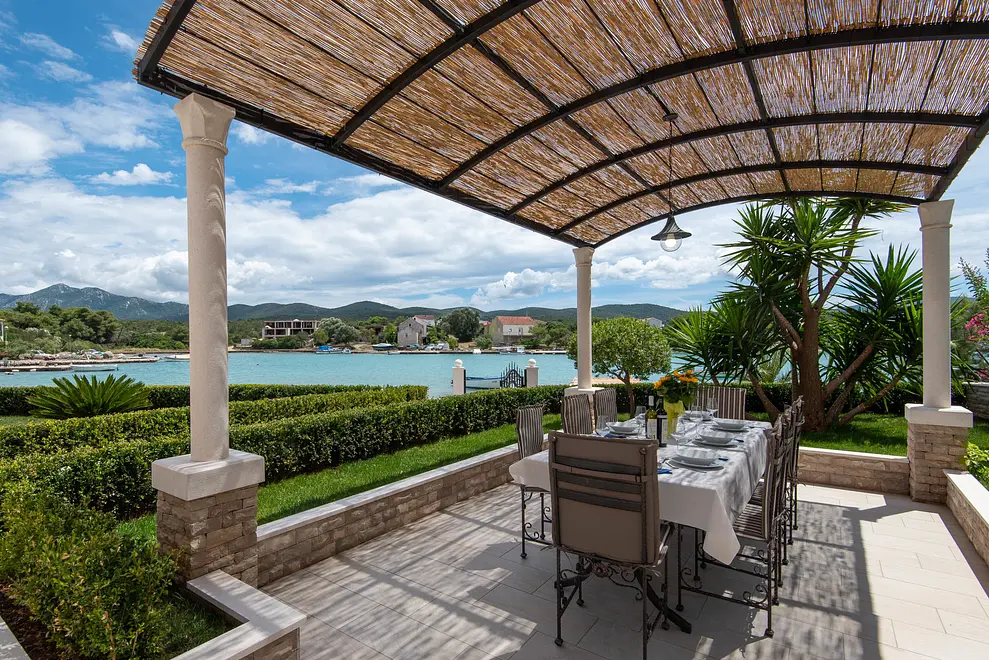 Ferienwohnung in Orebic mit Pool 999206843 34928 – Foto 47
