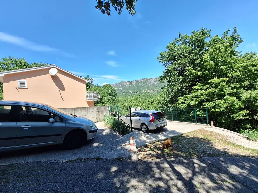 Ferienwohnung in Novi Vinodolski mit Pool 999208268 36245 – Foto 6