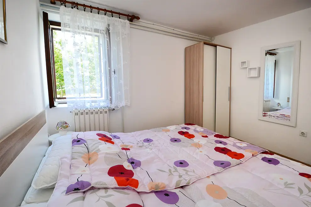 Ferienwohnung in Porec mit Pool und haustiergeeignet 999208735 36689 – Foto 29