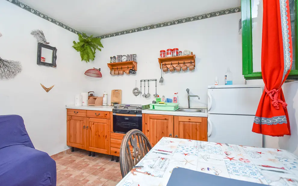 Ferienwohnung in Pasman  999203506 31751 – Foto 17