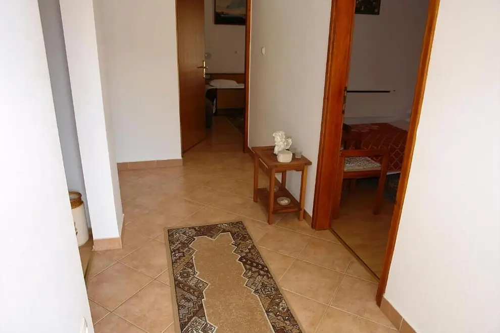 Ferienwohnung in Novi Vinodolski  999203380 31631 – Foto 12