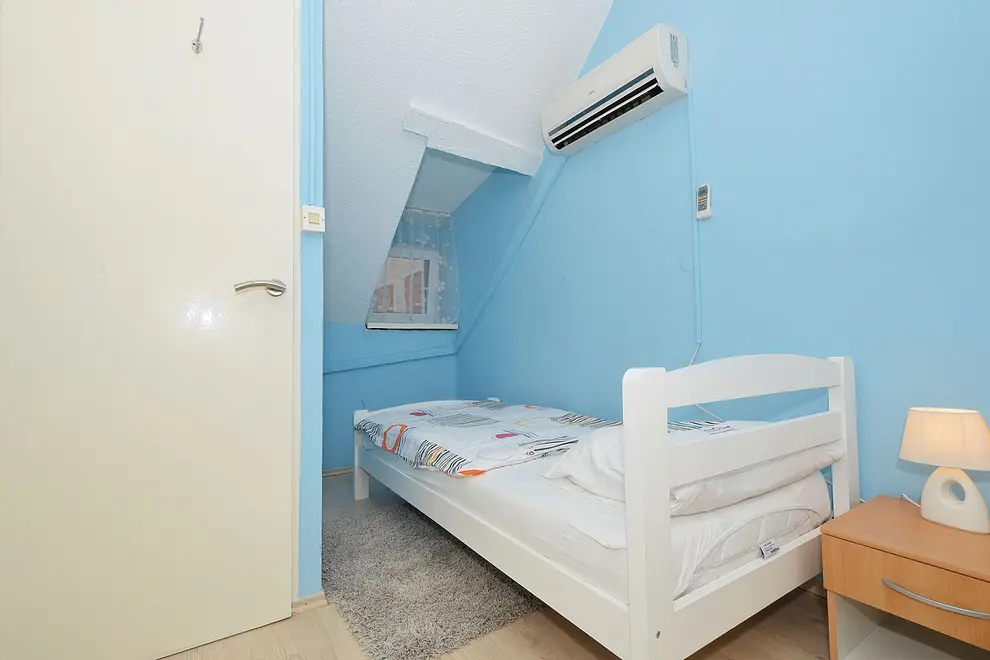 Ferienwohnung in Trogir  999210346 38210 – Foto 22