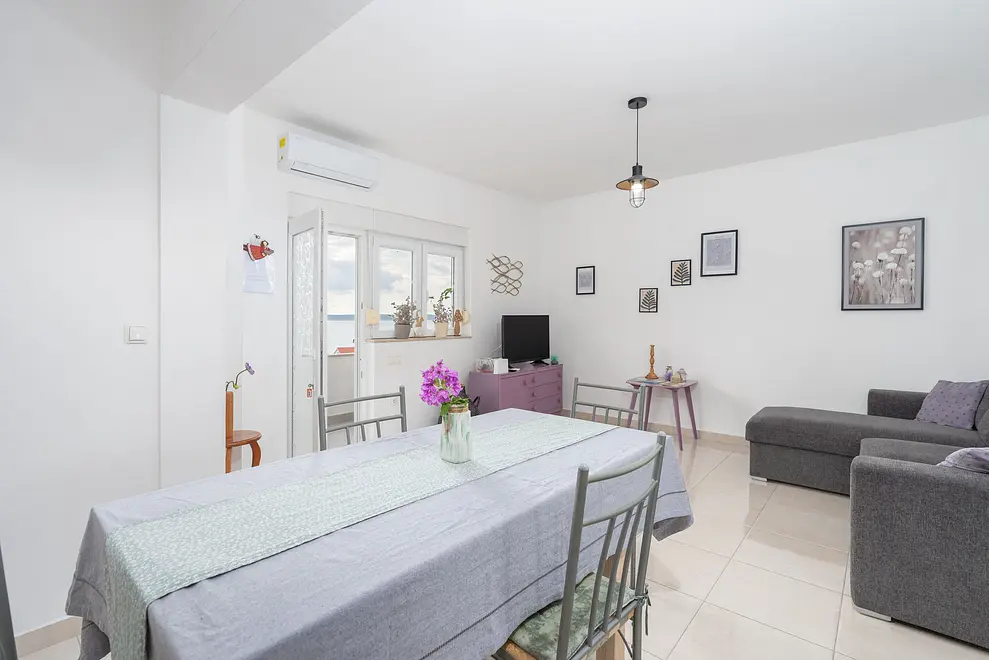 Ferienwohnung in Nin  999213323 40846 – Foto 25