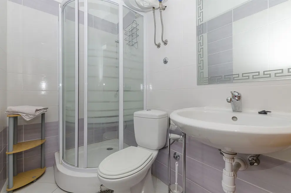 Ferienwohnung in Omis  999203524 31769 – Foto 6