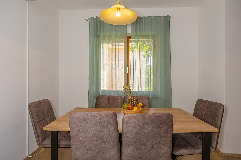 Ferienwohnung in Crikvenica  999209255 37182 – Foto 20