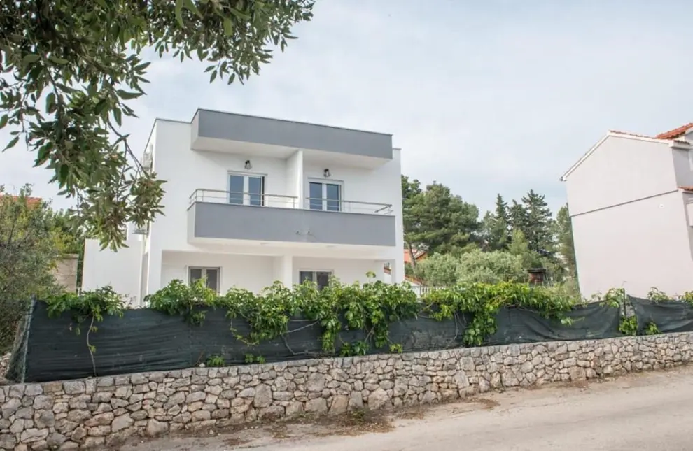 Ferienwohnung in Sibenik  66154798 28091