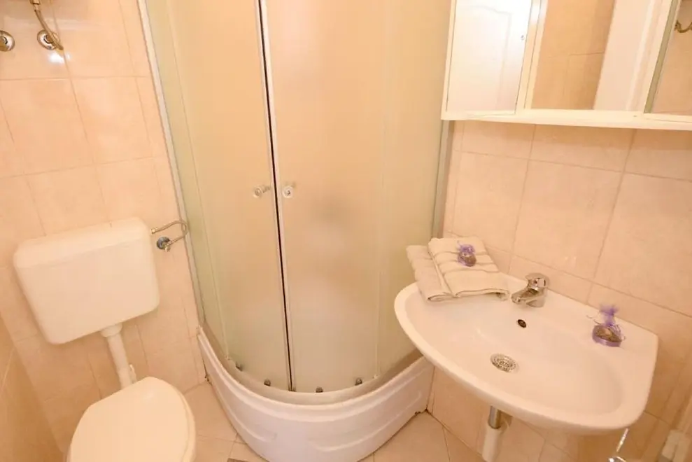 Ferienwohnung in Orebic  999211363 39139 – Foto 12