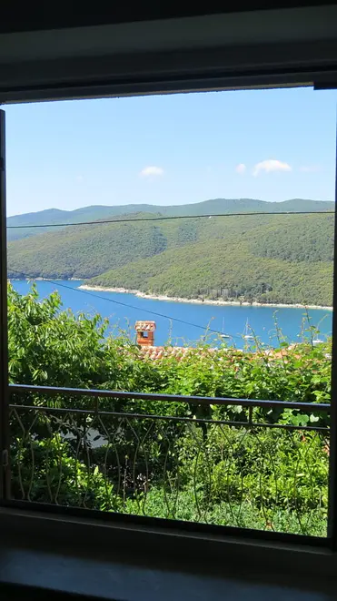 Ferienwohnung in Labin  999227373 42477 – Foto 10