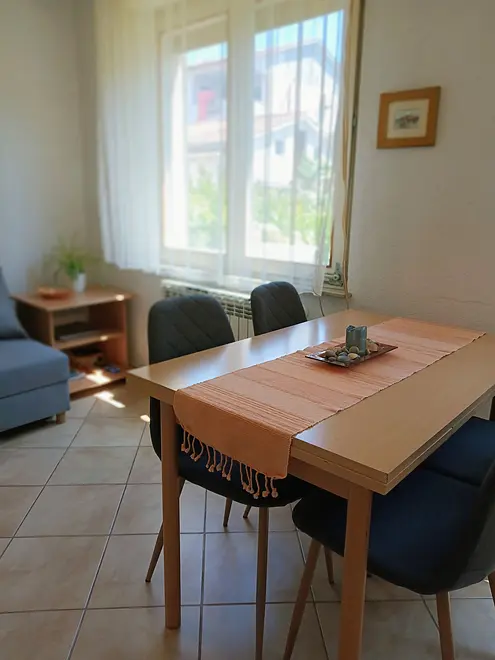 Ferienwohnung in Pula  999204182 32392 – Foto 22