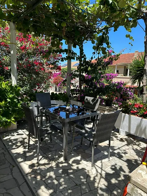 Ferienwohnung in Peljesac  999211812 39546 – Foto 6