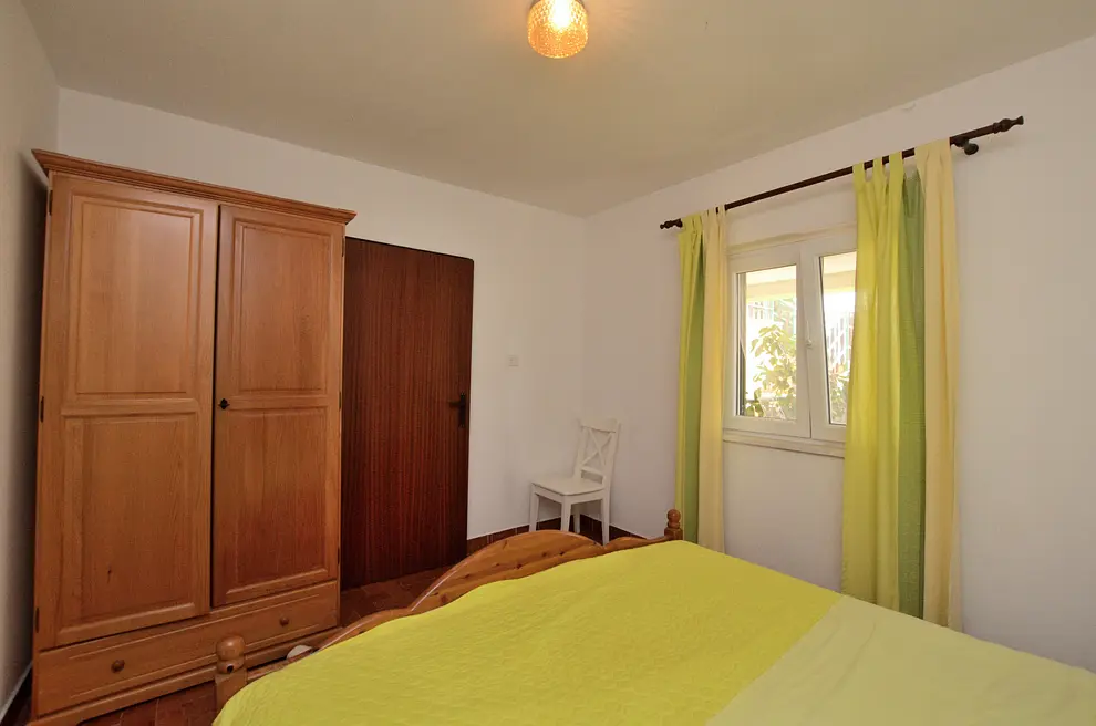 Ferienwohnung in Medulin  999209134 37065 – Foto 14