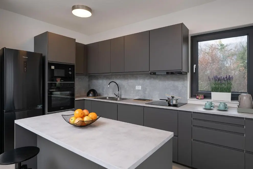 Ferienhaus in Marcana mit Pool 999246234 43327 – Foto 8