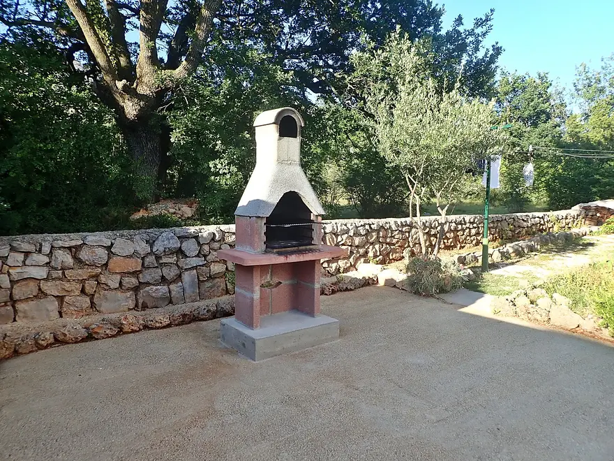 Ferienwohnung in Starigrad haustiergeeignet 999208850 36797 – Foto 4
