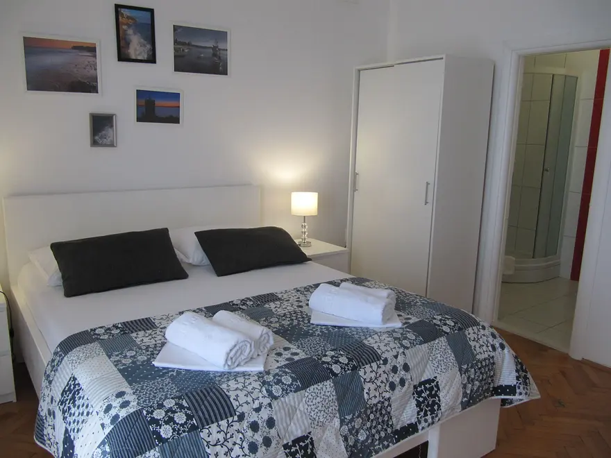 Ferienappartment in Ploce mit Pool 999202867 31140 – Foto 13