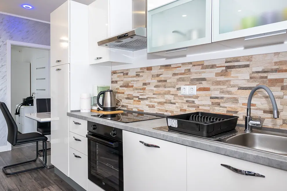 Ferienwohnung in Podstrana  999235270 42982 – Foto 10