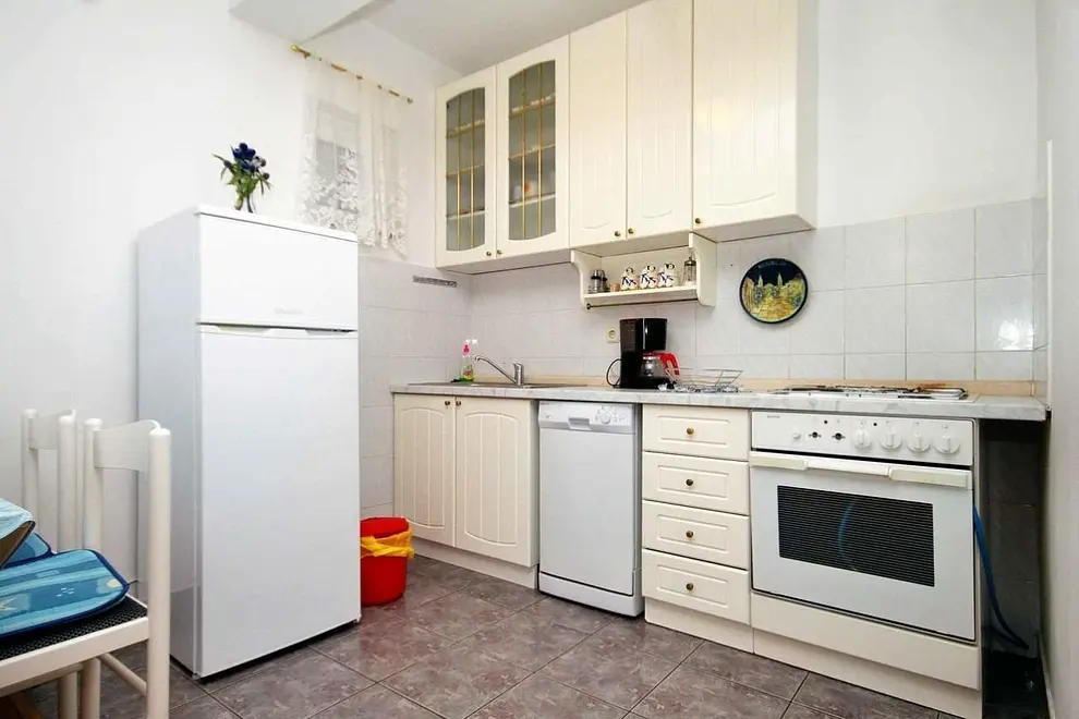 Ferienwohnung in Novalja mit Pool 999210350 38214 – Foto 16
