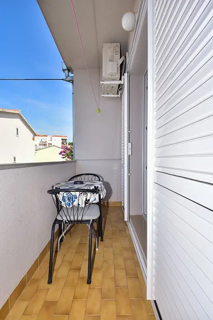 Ferienwohnung in Makarska  999208462 36428 – Foto 29