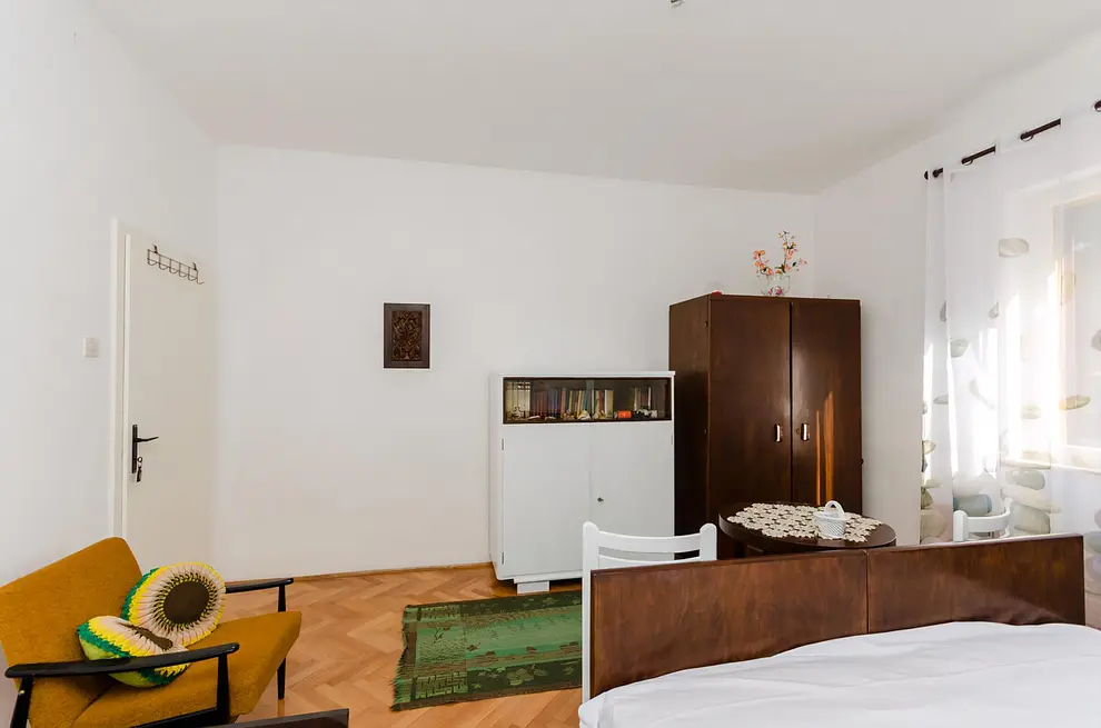 Ferienwohnung in Solta  999210473 38328 – Foto 30