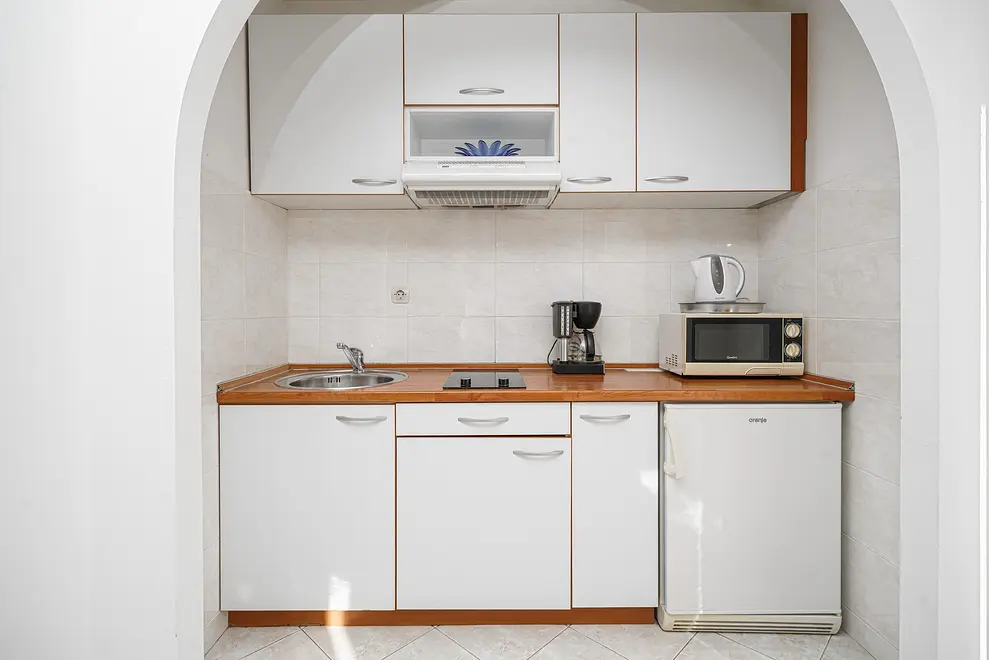 Ferienwohnung in Vodice  999208389 36357 – Foto 23
