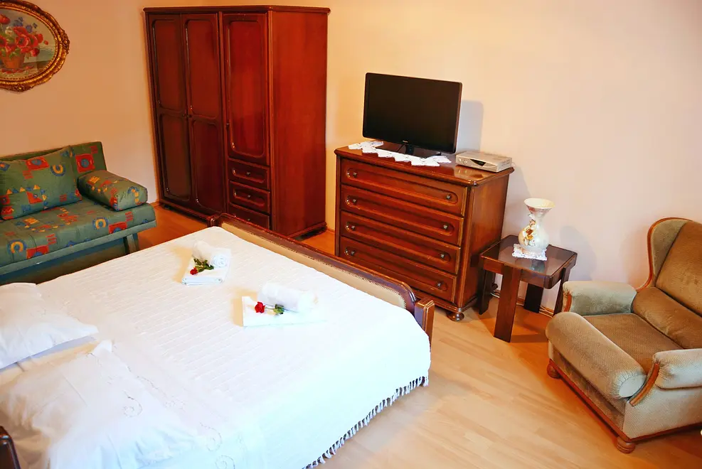 Ferienwohnung in Brac  999202685 30959 – Foto 16