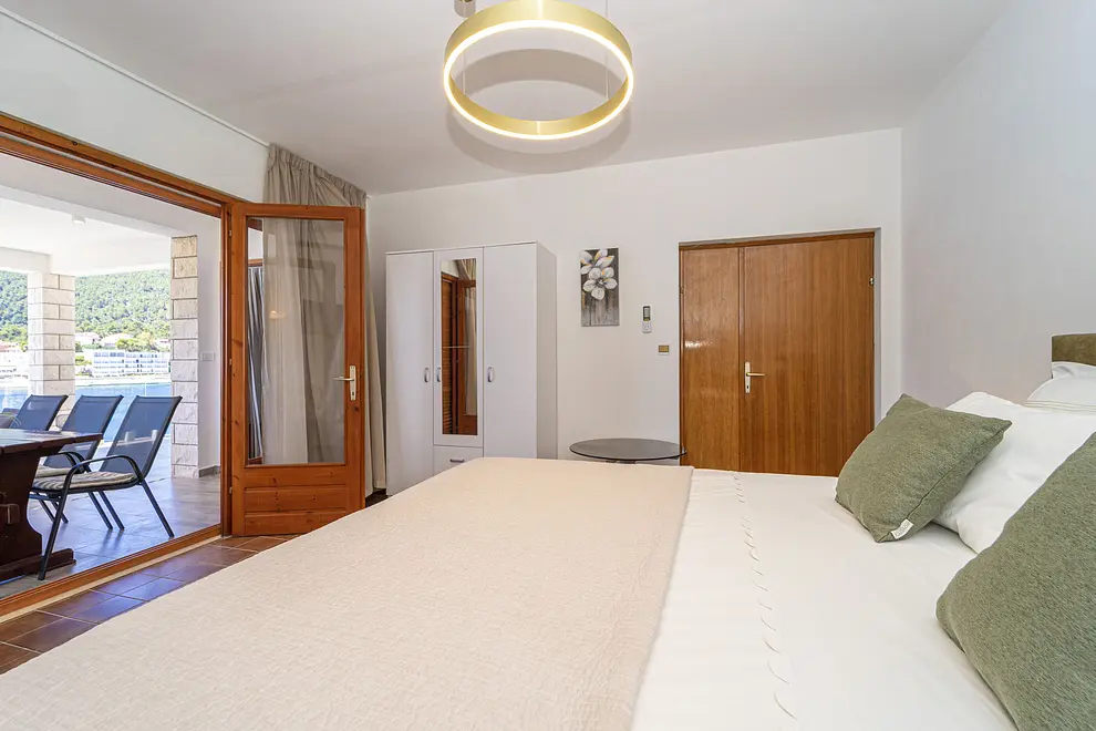Ferienwohnung in Korcula  999203499 31744 – Foto 41