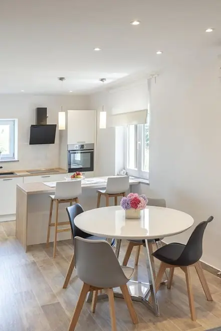 Ferienwohnung in Fazana  999212243 39919 – Foto 24