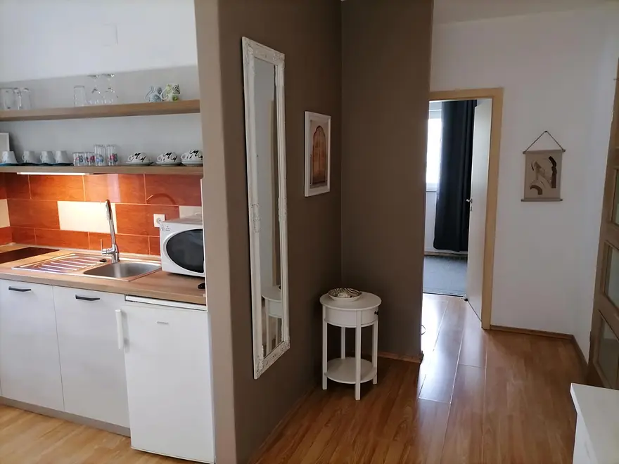 Ferienwohnung in Bibinje  999212265 39931 – Foto 7