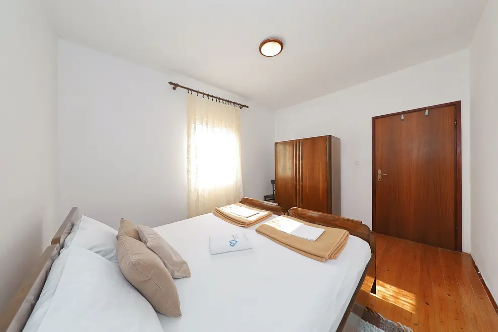 Ferienwohnung in Pasman  999204074 32286 – Foto 22