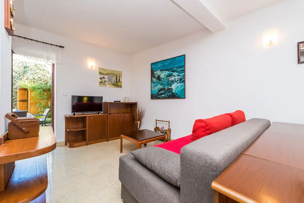 Ferienwohnung in Sukosan  999224292 42399 – Foto 8