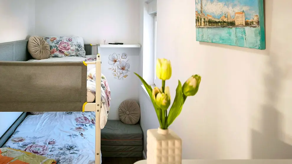 Ferienhaus in Sibenik mit Pool 999207892 41162 – Foto 9