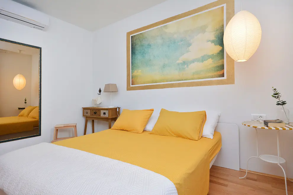 Ferienwohnung in Porec  999204863 33042 – Foto 18