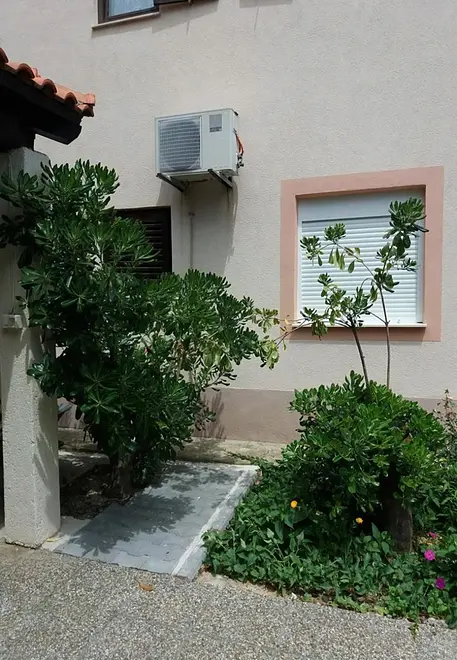 Ferienwohnung in Murter  999210900 38731 – Foto 10