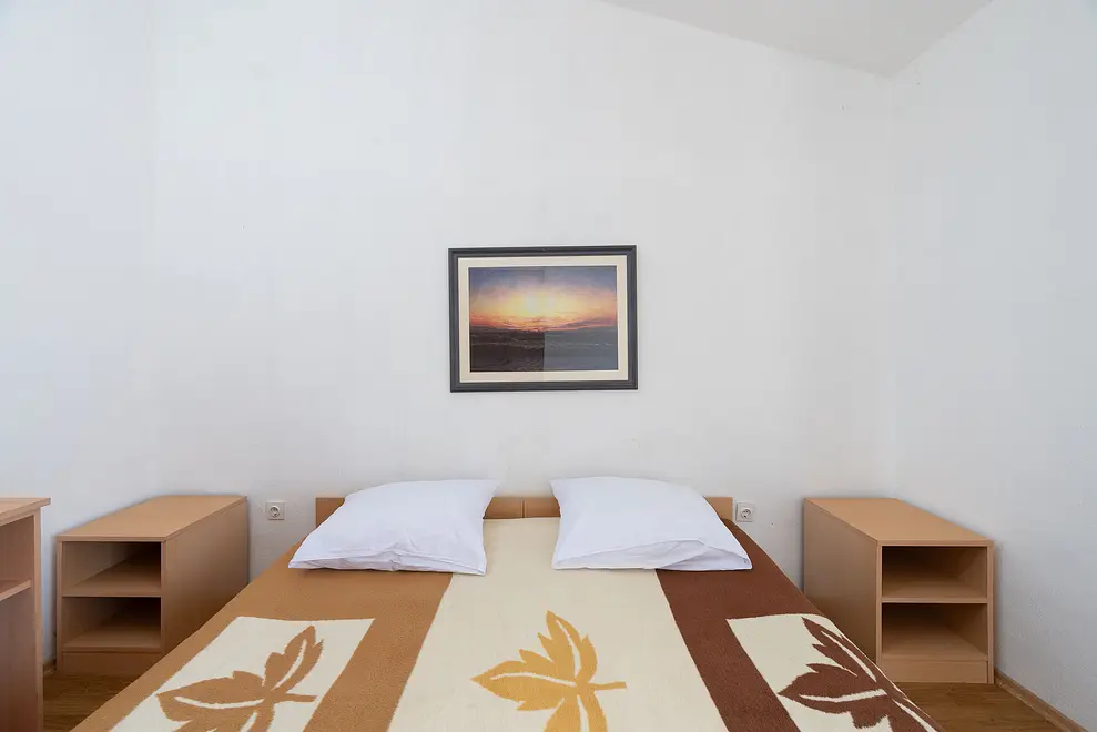 Ferienwohnung in Starigrad  999207316 35377 – Foto 2