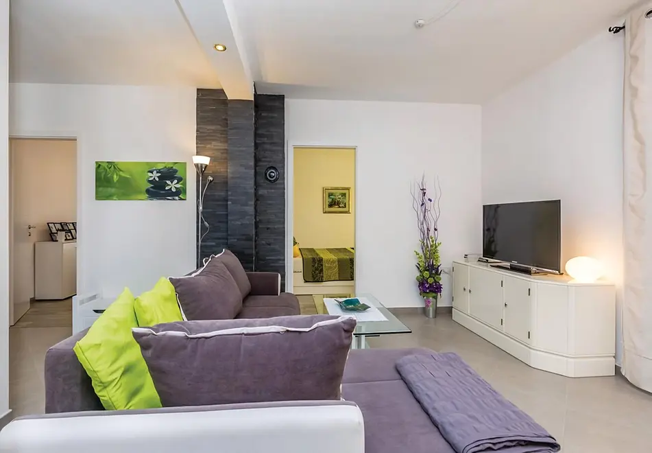 Ferienwohnung in Karlobag  999213268 40793 – Foto 28
