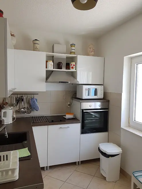 Ferienwohnung in Ploce haustiergeeignet 999207441 35492 – Foto 15
