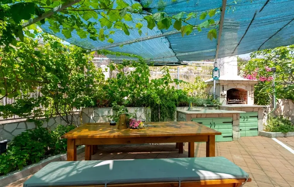 Ferienwohnung in Orebic  999212564 40164 – Foto 24