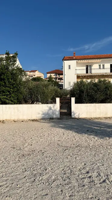 Ferienwohnung in Ciovo  999209358 37284 – Foto 5