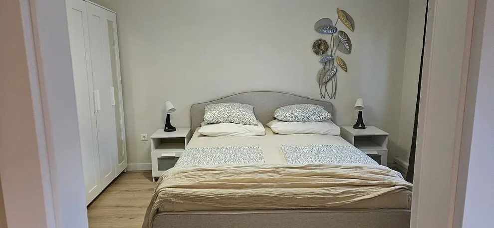 Ferienwohnung in Banjol  999211200 39012 – Foto 7