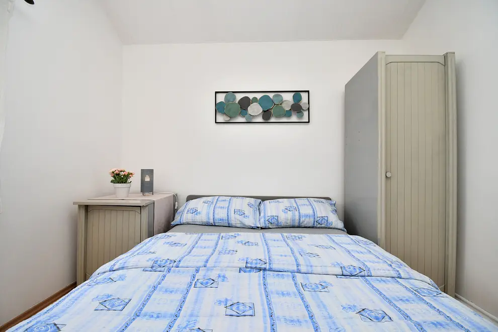 Ferienwohnung in Fazana  999205834 33967 – Foto 5