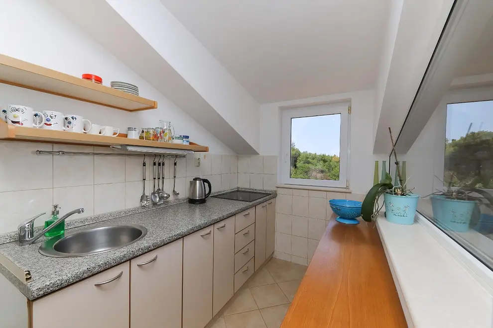 Ferienwohnung in Brac  999210882 38714 – Foto 15