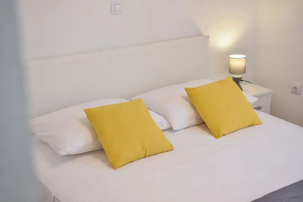 Ferienwohnung in Drvenik Mali Island  999233791 42904 – Foto 24