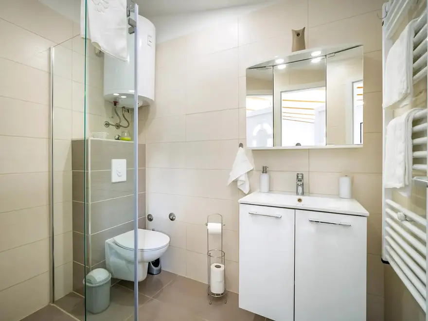 Ferienwohnung in Makarska mit Pool 999210928 41243 – Foto 10