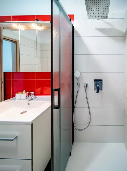 Ferienwohnung in Palit mit Pool 999210059 37943 – Foto 25