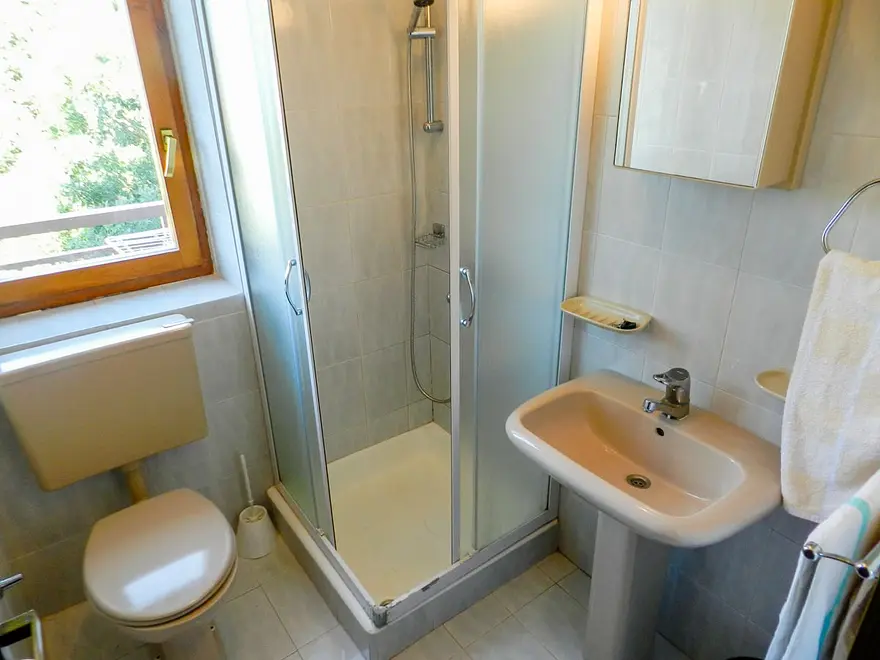 Ferienwohnung in Labin  999203402 31651 – Foto 3